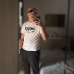 D.M🖤 - @__daniel.messina__ - Instagram