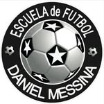 Escuela de Fútbol Daniel Messina - @messinafutbol - Instagram