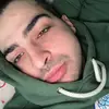 Messina - @danielmessina000 - TikTok