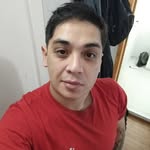Ricardo Daniel Messina - @messinaricardo - Instagram
