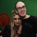 Daniel Kolkovsky-Messing - Facebook
