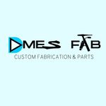 Daniel Messing - @dmes_fab - Instagram