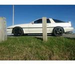 Daniel Messing - @danielmess.supra - Instagram