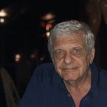 Daniel Messing - @daniel.messing - Instagram