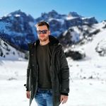 Daniel Messing - @daniel.messing.9 - Instagram