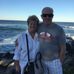 Daniel Messing - Facebook