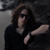 Daniel Messing - @dvmessjr - TikTok