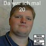 Daniel Meßinger - @messinger.daniel - Instagram