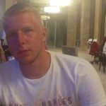 D.M. - @daniel.messing.5 - Instagram