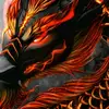 Daniel Metts - @danielmetts_6949 - TikTok