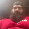 Daniel Metts - @danielmetts - TikTok