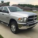 Daniel Metts - @cumminsjewboy - Instagram