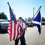 Daniel Moats - Facebook