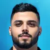 Daniel Hai Miara - @danielhaimiara - TikTok
