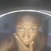 Daniel Marrah - Facebook
