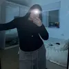 DANIEL MIARA🤍 - @daniel.miara1 - TikTok
