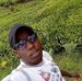 Daniel Mwaura - Facebook