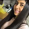 Daniela Miara - @danielamiara - TikTok