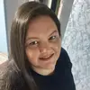 danielemiara - @danimiara - TikTok