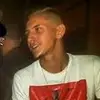 danielmiara - @danielmiara1 - TikTok