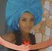 Mira Daniel - Facebook
