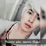 Dani - @daniel.miau.u7 - Instagram