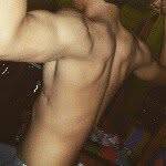 Daniel Avila Morales - @danielmiauuu_57 - Instagram