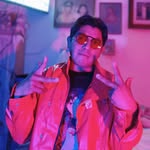 Daniel Gato Vazquez - @daniel_miau01 - Instagram