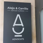 Daniel Miau - @danialejoperez - Instagram