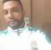 Daniel Miau - Facebook