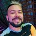 Daniel Miau - Facebook