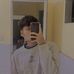 Daniel Miau - Facebook