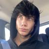 daniel miau - @qscwtg - TikTok