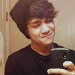 daniel.miau...:3 - @dani3l.alarc0n - Instagram