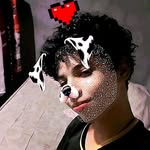WIZAR_15 - @daniel_miau14 - Instagram