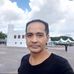 Daniel Ma - Facebook
