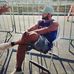 Daniel Maia - Facebook