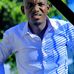 Daniel Moyo - Facebook