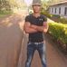Daniel Muya - Facebook