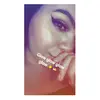 daniela garcia - @danielamiaw - TikTok