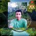 Daniel B Mica - Facebook