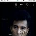 Daniel Balansag Mica - Facebook