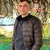 Daniel Mica - Facebook