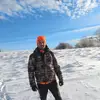 Daniel Mica - @danielmica1 - TikTok