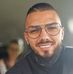 Daniel Mica - Facebook