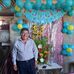 Daniel Mica - Facebook