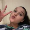 Daniel Mica - @danielmica9 - TikTok
