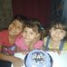 Daniel Mica - Facebook