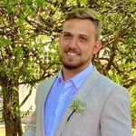 Daniel Micael - @danielmicael_ - Instagram