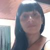 https://www.tiktok.com/@mariag - @daniel.mica - TikTok